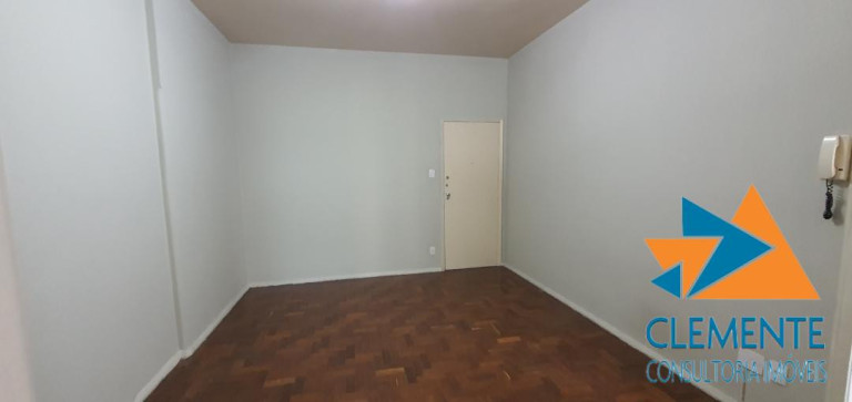 Imagem Apartamento com 1 Quarto à Venda, 45 m² em Barro Preto - Belo Horizonte Imagem Apartamento com 1 Quarto à Venda, 45 m² em Barro Preto - Belo Horizonte
