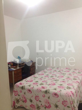 Imagem Casa com 3 Quartos à Venda, 188 m² em Vila Maria Alta - São Paulo Imagem Casa com 3 Quartos à Venda, 188 m² em Vila Maria Alta - São Paulo