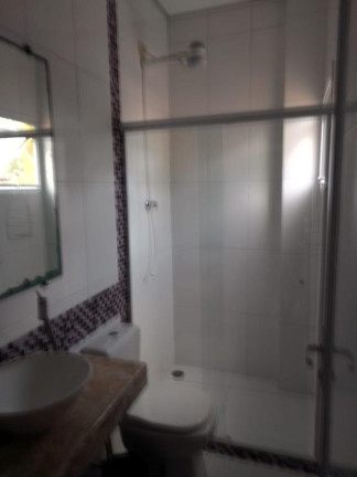 Imagem Casa com 3 Quartos à Venda, 255 m² em Barra Do Una - São Sebastião Imagem Casa com 3 Quartos à Venda, 255 m² em Barra Do Una - São Sebastião