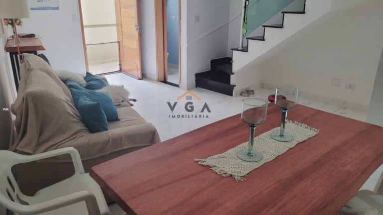Imagem Casa com 3 Quartos à Venda, 160 m² em Vila Matilde - São Paulo Imagem Casa com 3 Quartos à Venda, 160 m² em Vila Matilde - São Paulo