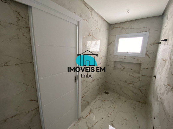 Imagem Casa com 3 Quartos à Venda, 140 m² em Centro - Imbé Imagem Casa com 3 Quartos à Venda, 140 m² em Centro - Imbé