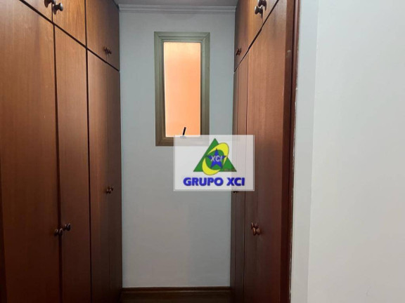 Imagem Apartamento com 3 Quartos à Venda ou Locação, 170 m² em Cambuí - Campinas