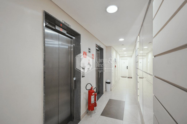 Imagem Apartamento com 1 Quarto à Venda, 38 m² em Ipiranga - São Paulo Imagem Apartamento com 1 Quarto à Venda, 38 m² em Ipiranga - São Paulo