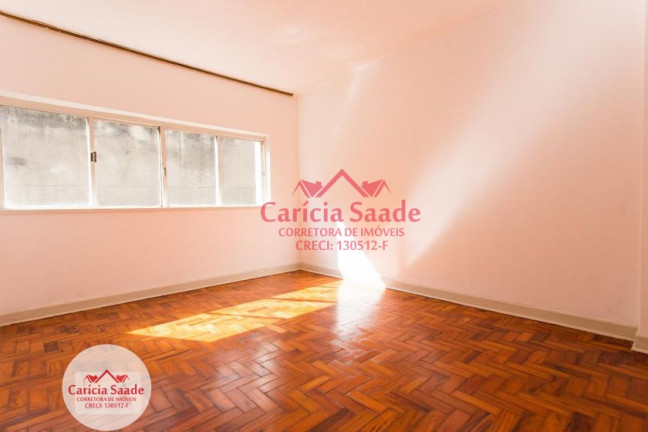 Imagem Apartamento com 2 Quartos à Venda, 75 m² em Bela Vista - São Paulo