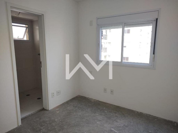 Imagem Apartamento com 3 Quartos à Venda, 154 m² em Jardim Flor Da Montanha - Guarulhos Imagem Apartamento com 3 Quartos à Venda, 154 m² em Jardim Flor Da Montanha - Guarulhos