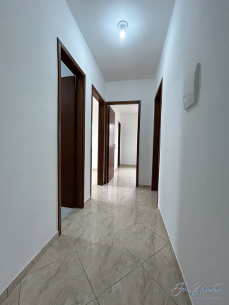 Imagem Casa com 3 Quartos à Venda, em Itapema Do Norte - Itapoá Imagem Casa com 3 Quartos à Venda, em Itapema Do Norte - Itapoá