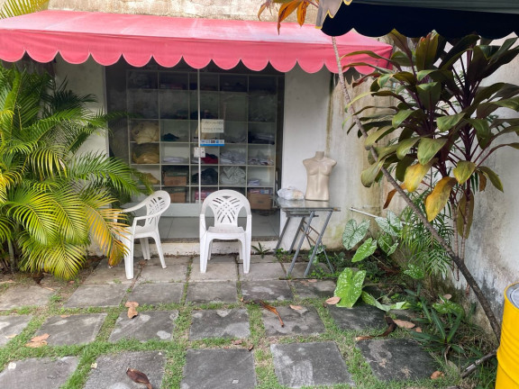 Imagem Terreno à Venda, 1.500 m² em Vilas Do Atlântico - Lauro De Freitas