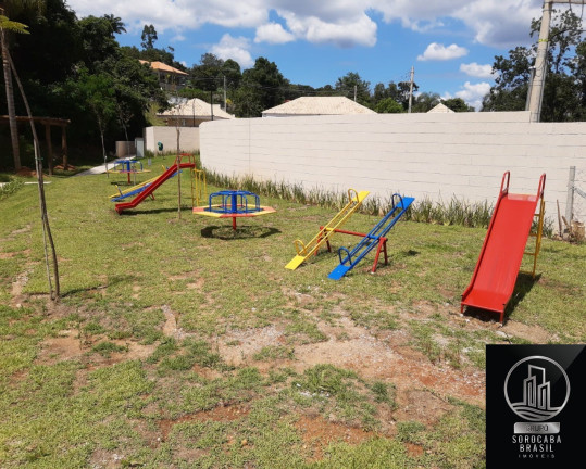 Imagem Apartamento com 2 Quartos para Alugar, 41 m² em Jardim Ipê - Sorocaba Imagem Apartamento com 2 Quartos para Alugar, 41 m² em Jardim Ipê - Sorocaba