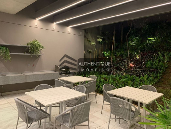 Imagem Apartamento com 2 Quartos à Venda, 93 m² em Jardins - São Paulo Imagem Apartamento com 2 Quartos à Venda, 93 m² em Jardins - São Paulo