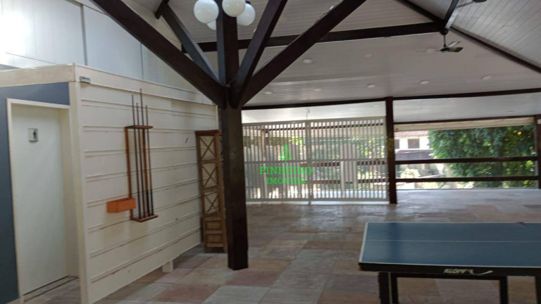 Imagem Casa com 4 Quartos à Venda, 414 m² em Itaipu - Niterói Imagem Casa com 4 Quartos à Venda, 414 m² em Itaipu - Niterói