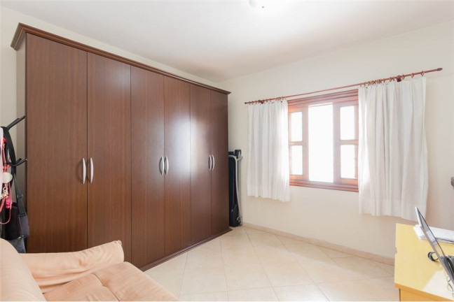 Imagem Casa com 3 Quartos à Venda, 200 m² em Vila Prudente - São Paulo Imagem Casa com 3 Quartos à Venda, 200 m² em Vila Prudente - São Paulo