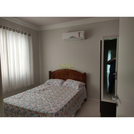 Imagem Apartamento com 3 Quartos à Venda, 148 m² em Centro - Balneário Camboriú