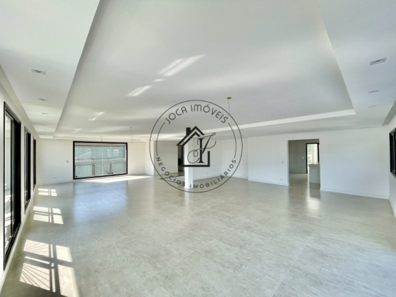 Imagem Casa de Condomínio com 5 Quartos à Venda, 1.163 m² em Jardim Passárgada - Cotia Imagem Casa de Condomínio com 5 Quartos à Venda, 1.163 m² em Jardim Passárgada - Cotia