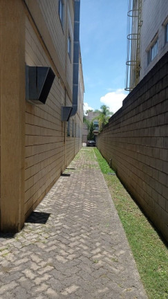 Imagem Galpão à Venda, 750 m² em Eldorado - São José Dos Campos Imagem Galpão à Venda, 750 m² em Eldorado - São José Dos Campos