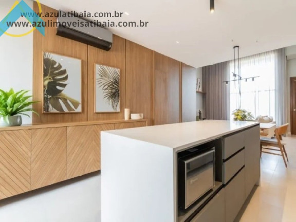 Imagem Casa com 3 Quartos à Venda, 157 m² em Guaxinduva - Atibaia Imagem Casa com 3 Quartos à Venda, 157 m² em Guaxinduva - Atibaia