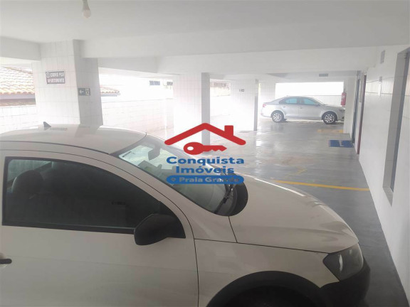 Imagem Apartamento com 1 Quarto à Venda, 44 m² em Vila Guilhermina - Praia Grande Imagem Apartamento com 1 Quarto à Venda, 44 m² em Vila Guilhermina - Praia Grande