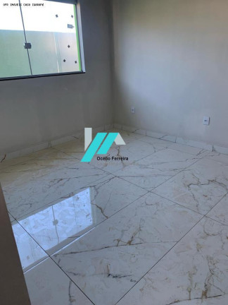 Imagem Casa com 3 Quartos à Venda, 360 m² em Pousada Del Rey - Igarapé Imagem Casa com 3 Quartos à Venda, 360 m² em Pousada Del Rey - Igarapé