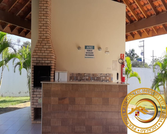 Imagem Apartamento com 2 Quartos à Venda, 57 m² em São Luiz - Itu Imagem Apartamento com 2 Quartos à Venda, 57 m² em São Luiz - Itu