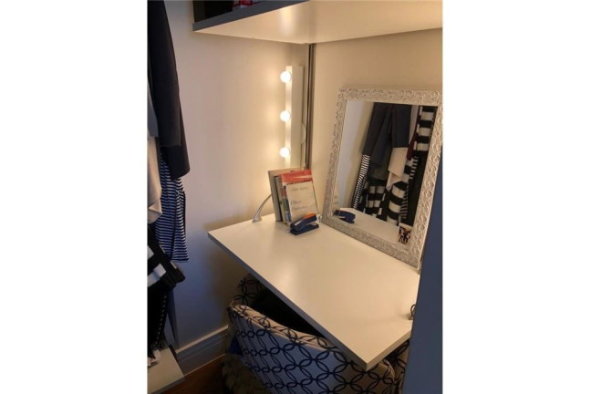 Imagem Apartamento com 3 Quartos à Venda, 124 m² em Vila Uberabinha - São Paulo Imagem Apartamento com 3 Quartos à Venda, 124 m² em Vila Uberabinha - São Paulo