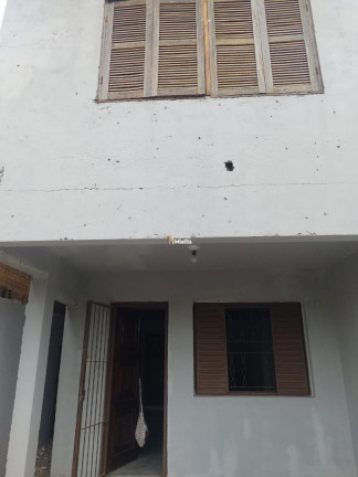 Casa com 3 Quartos à Venda, 157 m² em Augusta - Viamão