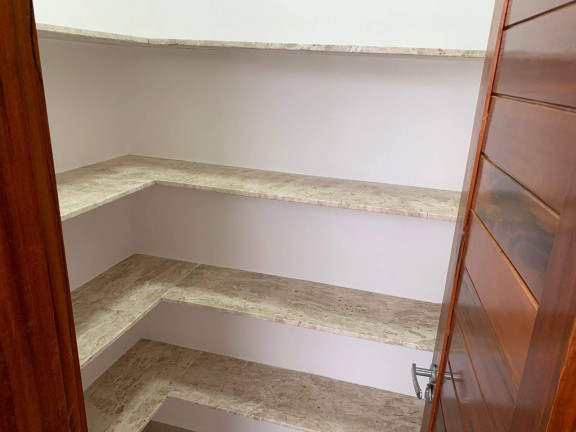 Imagem Casa com 3 Quartos à Venda, em Rincão - Mossoró Imagem Casa com 3 Quartos à Venda, em Rincão - Mossoró