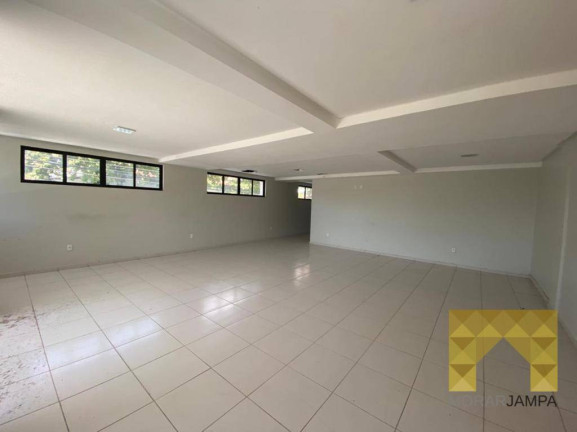 Imagem Loja à Venda, 129 m² em Manaíra - João Pessoa Imagem Loja à Venda, 129 m² em Manaíra - João Pessoa