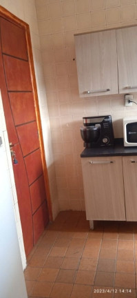 Imagem Apartamento com 2 Quartos à Venda, 80 m² em Catiapoã - São Vicente Imagem Apartamento com 2 Quartos à Venda, 80 m² em Catiapoã - São Vicente