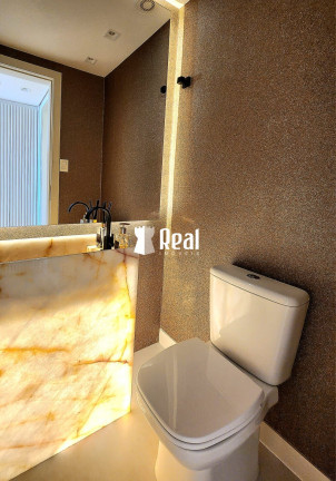 Imagem Apartamento com 2 Quartos à Venda, 110 m² em Patamares - Salvador