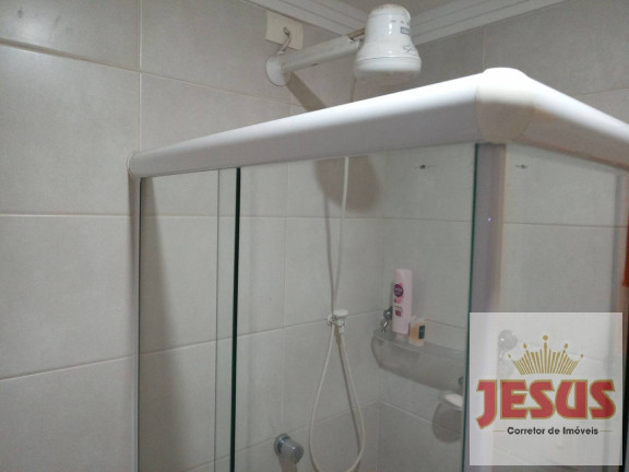 Imagem Apartamento com 2 Quartos à Venda, 70 m² em Enseada - Guarujá Imagem Apartamento com 2 Quartos à Venda, 70 m² em Enseada - Guarujá