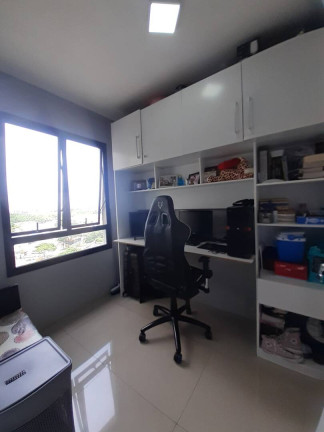 Imagem Apartamento com 2 Quartos à Venda, 36 m² em Presidente Altino - Osasco Imagem Apartamento com 2 Quartos à Venda, 36 m² em Presidente Altino - Osasco