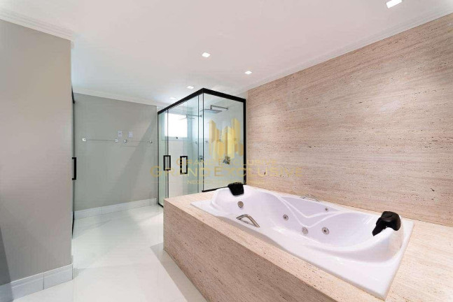 Imagem Apartamento com 4 Quartos à Venda, 283 m² em Centro - Balneário Camboriú Imagem Apartamento com 4 Quartos à Venda, 283 m² em Centro - Balneário Camboriú
