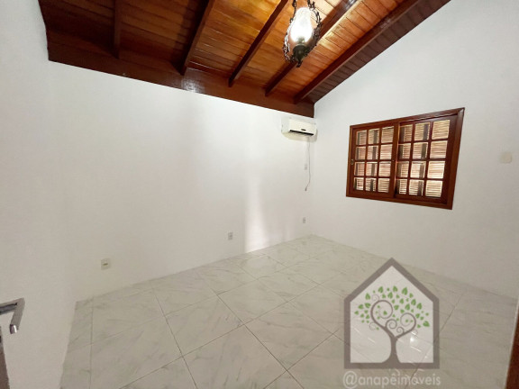 Imagem Casa com 3 Quartos à Venda, 250 m² em Sambaqui - Florianópolis Imagem Casa com 3 Quartos à Venda, 250 m² em Sambaqui - Florianópolis