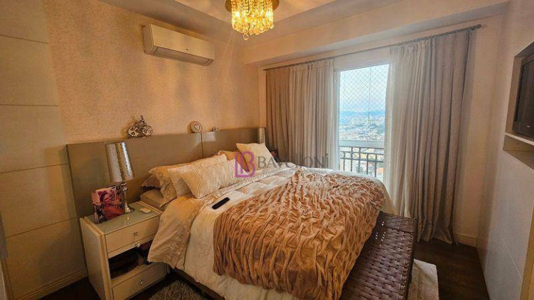 Imagem Cobertura com 5 Quartos à Venda, 320 m² em Vila Romana - São Paulo Imagem Cobertura com 5 Quartos à Venda, 320 m² em Vila Romana - São Paulo