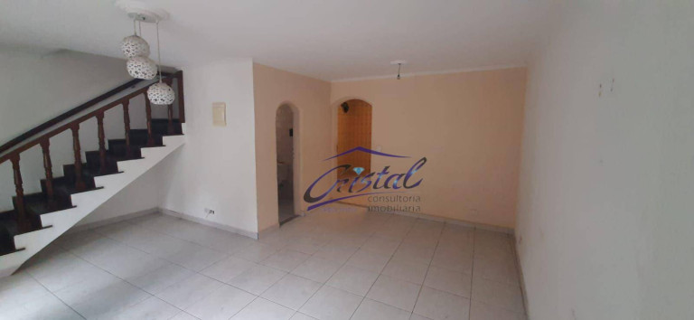 Imagem Casa com 3 Quartos à Venda, 120 m² em Butantã - São Paulo Imagem Casa com 3 Quartos à Venda, 120 m² em Butantã - São Paulo