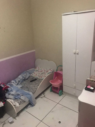 Imagem Sobrado com 4 Quartos à Venda, 63 m² em São Bernardo Do Campo