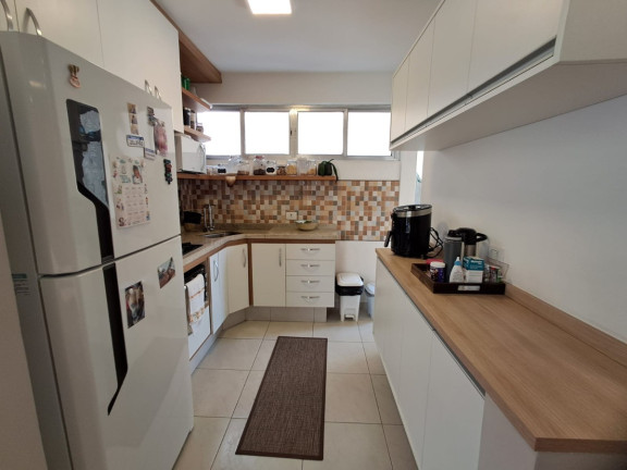 Imagem Apartamento com 2 Quartos à Venda, 72 m² em Vila Siqueira (zona Norte) - São Paulo