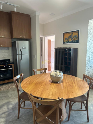 Imagem Apartamento com 2 Quartos à Venda, 113 m² em Itaguá - Ubatuba Imagem Apartamento com 2 Quartos à Venda, 113 m² em Itaguá - Ubatuba