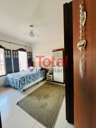 Imagem Casa com 4 Quartos à Venda, 400 m² em Cidade Nobre - Ipatinga Imagem Casa com 4 Quartos à Venda, 400 m² em Cidade Nobre - Ipatinga