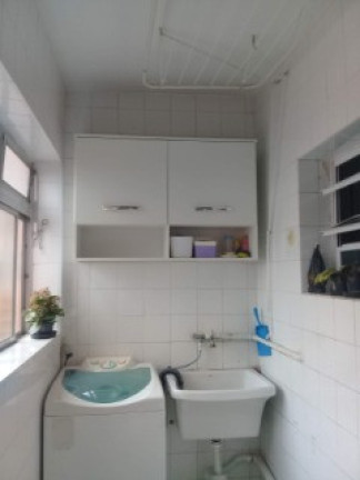 Imagem Apartamento com 3 Quartos à Venda, 60 m² em Vila Moraes - São Paulo Imagem Apartamento com 3 Quartos à Venda, 60 m² em Vila Moraes - São Paulo