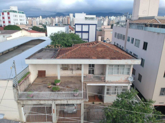 Imagem Casa com 5 Quartos à Venda, 525 m² em Carlos Prates - Belo Horizonte Imagem Casa com 5 Quartos à Venda, 525 m² em Carlos Prates - Belo Horizonte