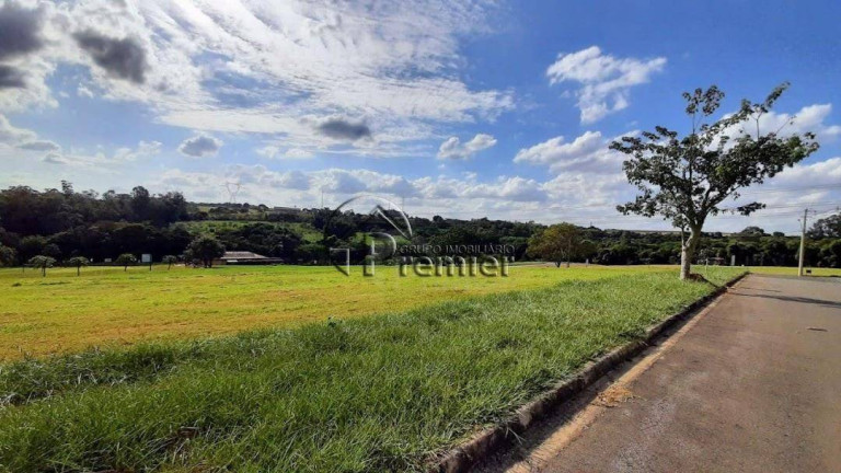 Imagem Terreno à Venda, 1.000 m² em Jardim Indaiatuba Golf - Indaiatuba Imagem Terreno à Venda, 1.000 m² em Jardim Indaiatuba Golf - Indaiatuba