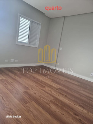 Imagem Apartamento com 3 Quartos para Alugar, 108 m² em Jardim Paraíba - Jacareí Imagem Apartamento com 3 Quartos para Alugar, 108 m² em Jardim Paraíba - Jacareí