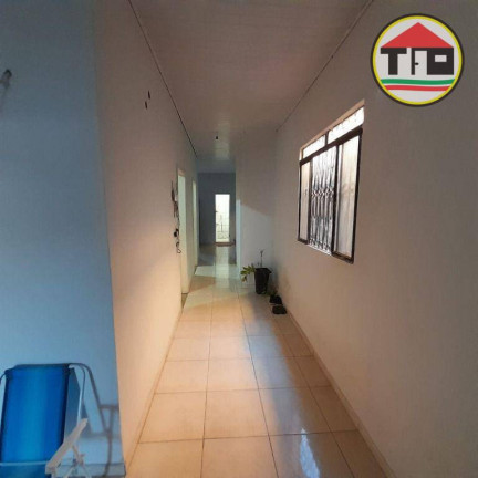 Imagem Casa com 3 Quartos à Venda, 166 m² em Belo Horizonte - Marabá Imagem Casa com 3 Quartos à Venda, 166 m² em Belo Horizonte - Marabá
