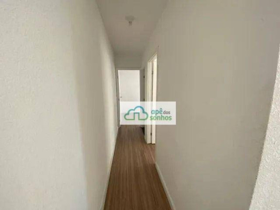 Imagem Apartamento com 2 Quartos à Venda, 41 m² em Butantã - São Paulo Imagem Apartamento com 2 Quartos à Venda, 41 m² em Butantã - São Paulo