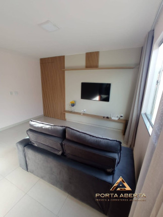 Imagem Apartamento com 3 Quartos à Venda, 90 m² em Bethânia - Ipatinga