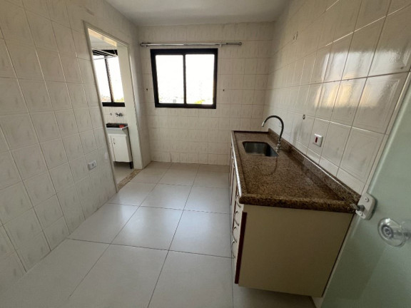 Imagem Apartamento com 2 Quartos à Venda, 70 m² em Centro - Suzano Imagem Apartamento com 2 Quartos à Venda, 70 m² em Centro - Suzano