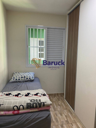 Imagem Sobrado com 3 Quartos à Venda, 124 m² em Vila Campestre - São Paulo Imagem Sobrado com 3 Quartos à Venda, 124 m² em Vila Campestre - São Paulo