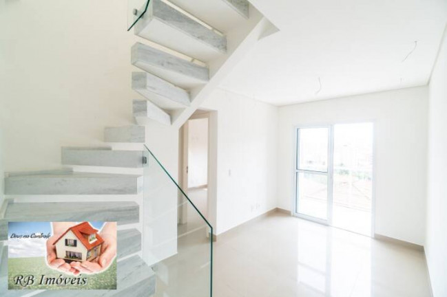 Imagem Apartamento com 2 Quartos à Venda, 102 m² em Centro - São Bernardo Do Campo Imagem Apartamento com 2 Quartos à Venda, 102 m² em Centro - São Bernardo Do Campo
