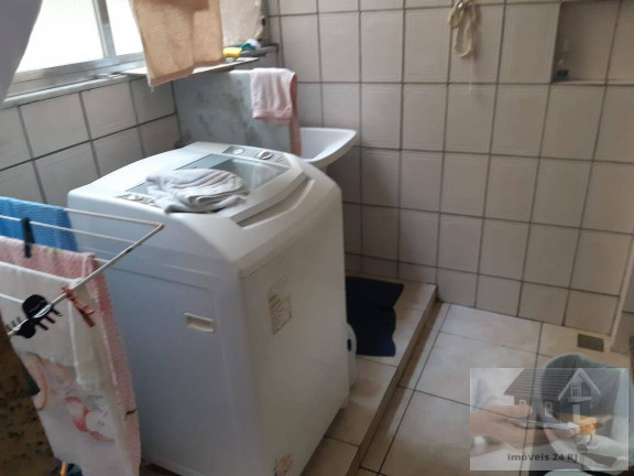 Imagem Apartamento com 4 Quartos à Venda, 103 m² em Laranjeiras - Rio De Janeiro Imagem Apartamento com 4 Quartos à Venda, 103 m² em Laranjeiras - Rio De Janeiro
