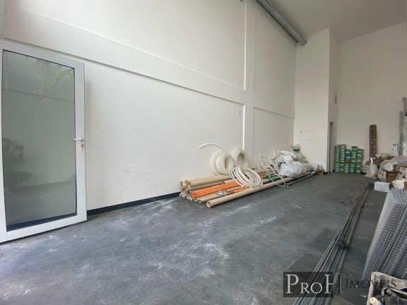 Imagem Sala Comercial à Venda, 77 m² em Santa Paula - São Caetano Do Sul Imagem Sala Comercial à Venda, 77 m² em Santa Paula - São Caetano Do Sul